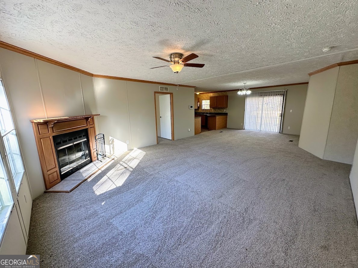 100 Shannon Lynn SHRS