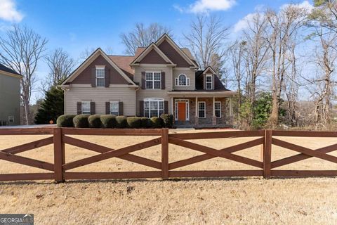 31 Cooper Lake RD SW Mableton GA 30126