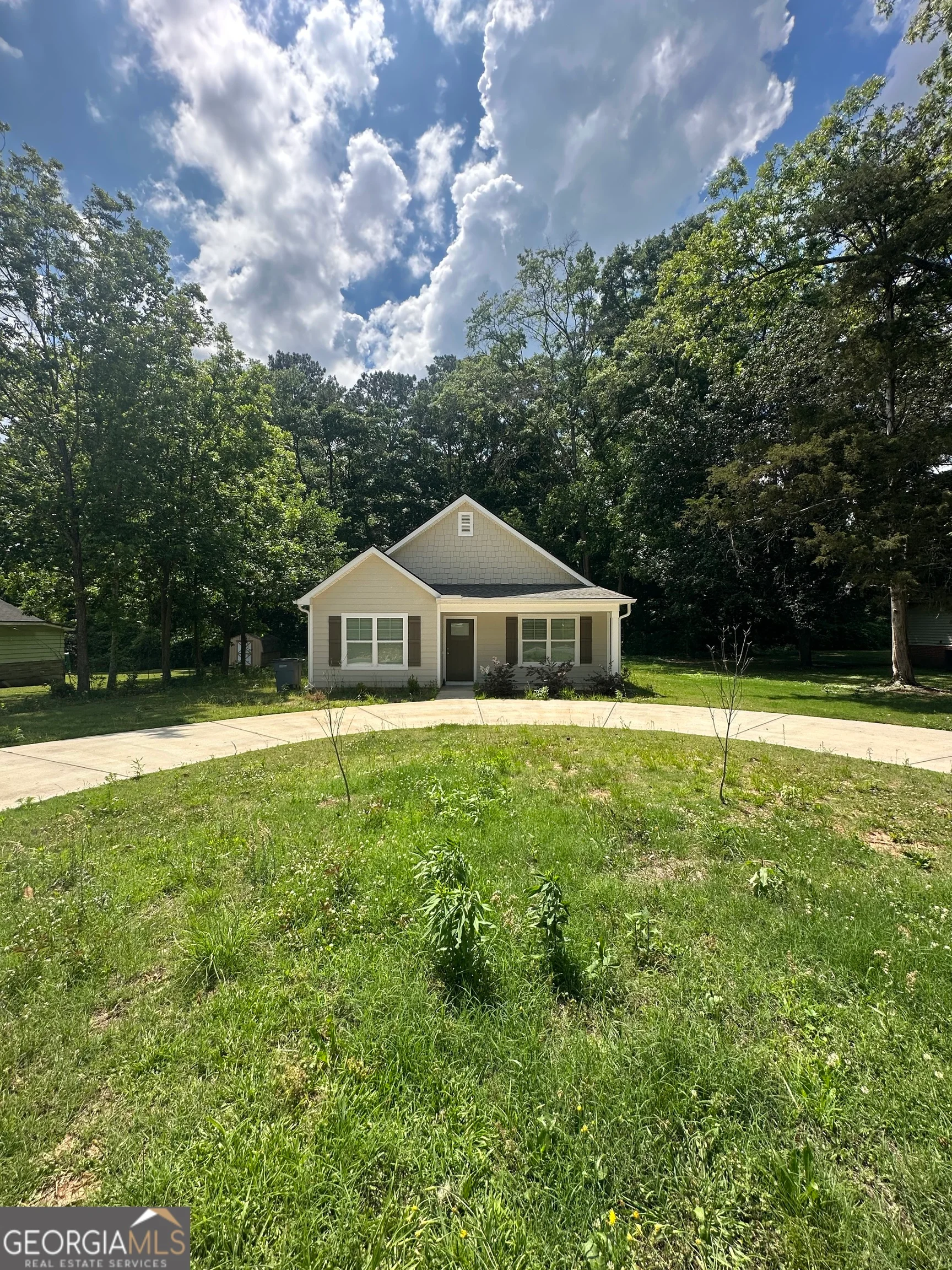 138 Martha Street