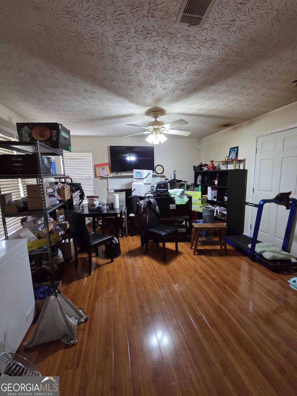 Photo of 811 Kennesaw Drive, Forest Park, GA 30297 (MLS # 10706911)