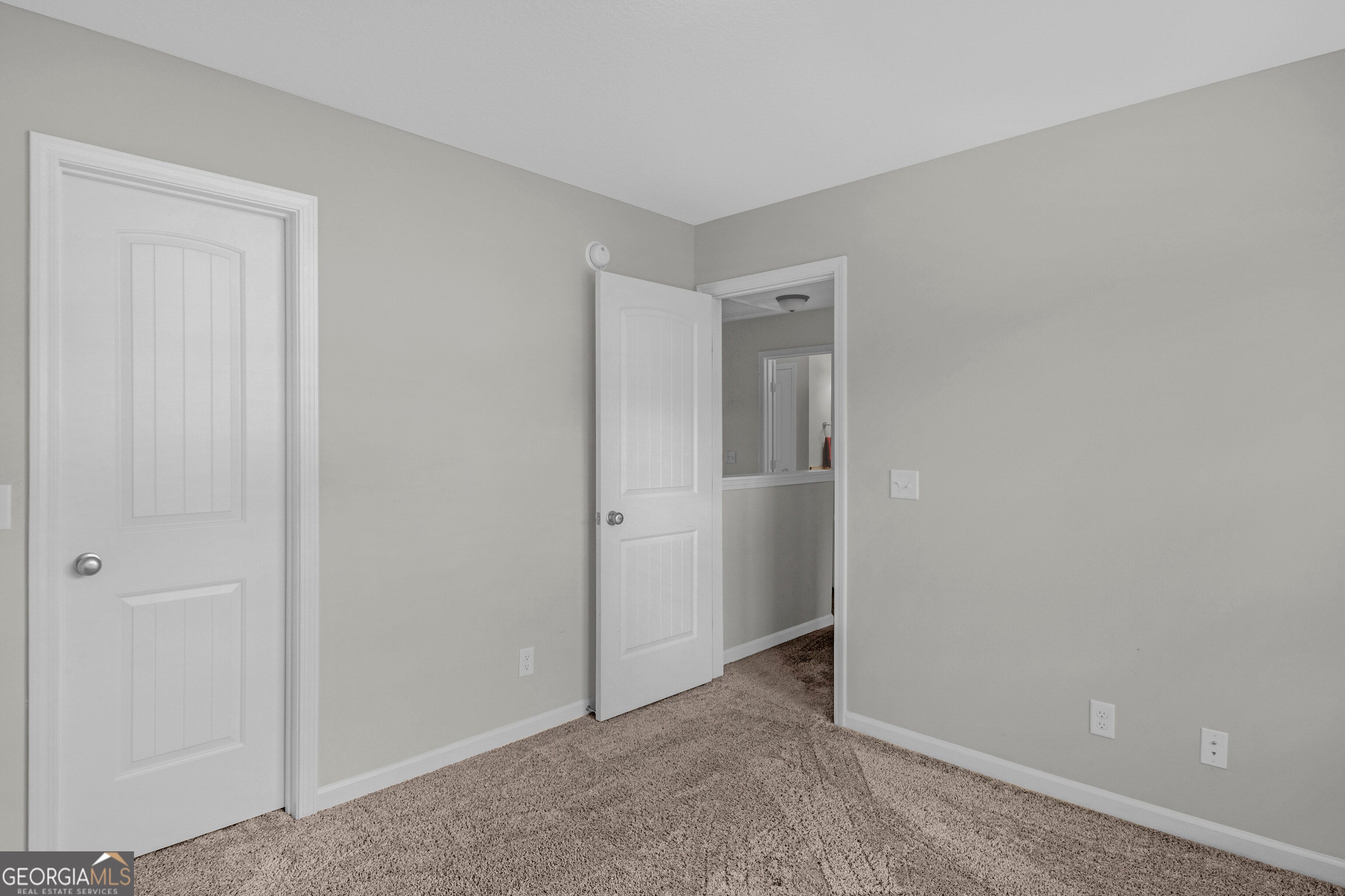 85 Brightleaf CIR