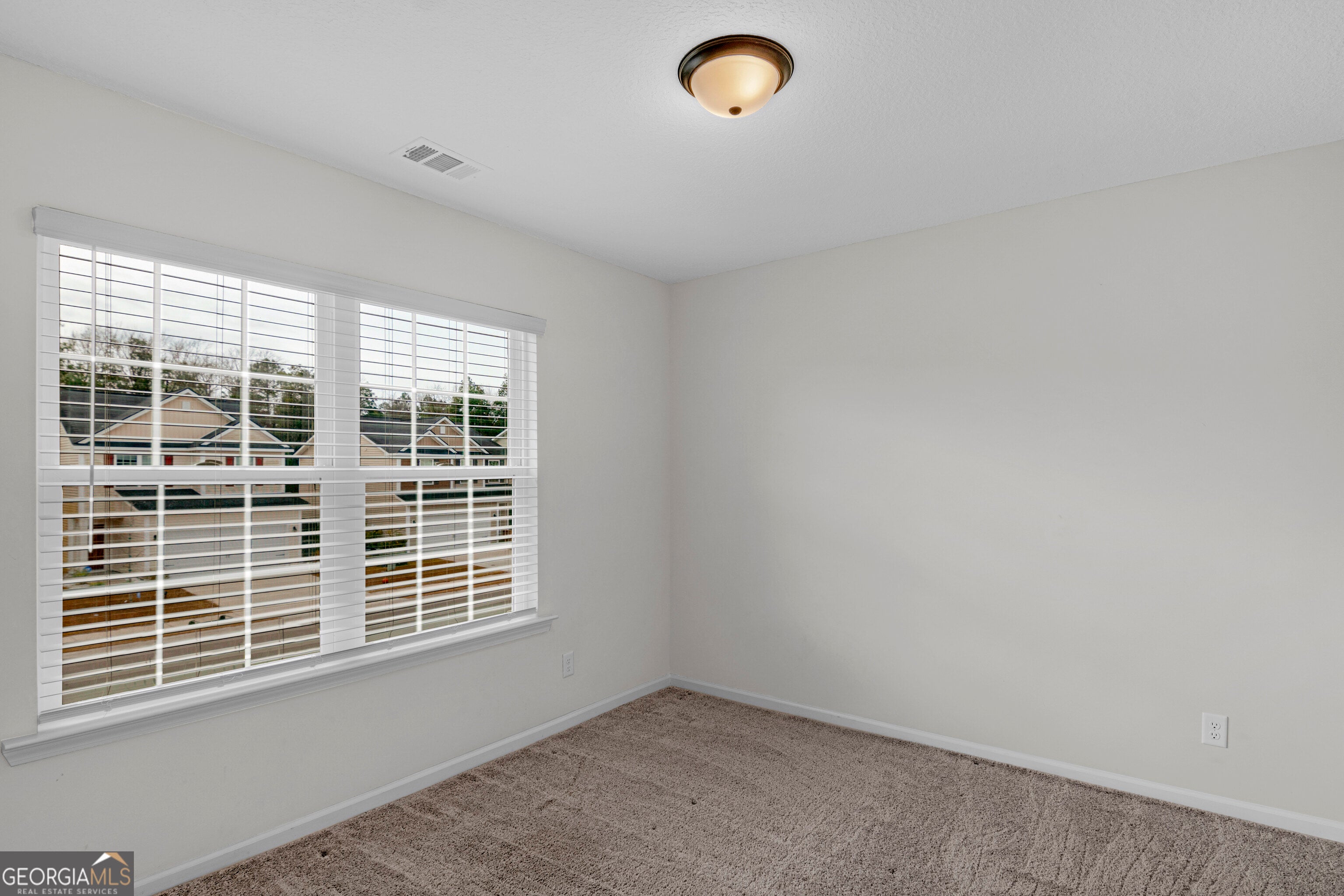 85 Brightleaf CIR