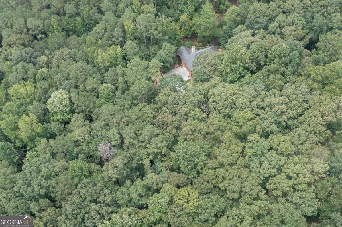 5885 West Chapel Hill RD