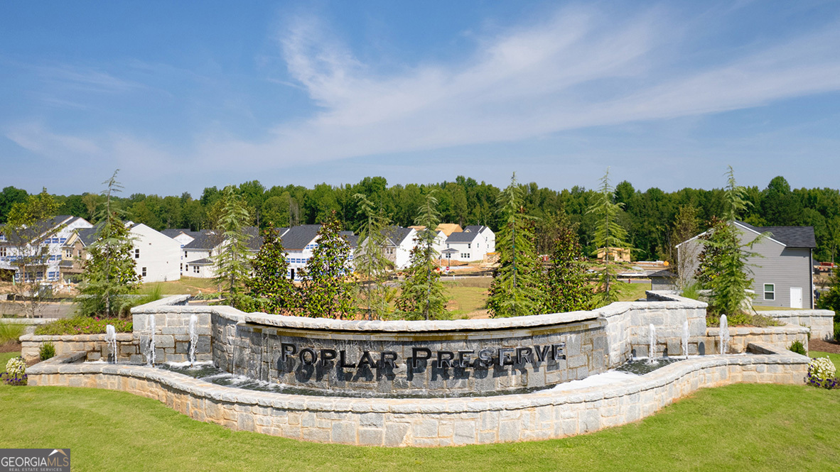 75 Poplar Blvd