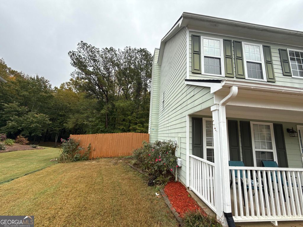 Photo of 2117 Caneridge Drive SW, Marietta, GA 30064 (MLS # 10637616)