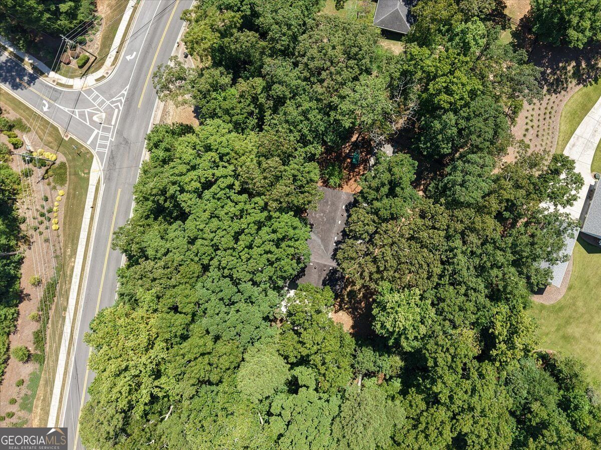 1055 Acworth Due West RD NW