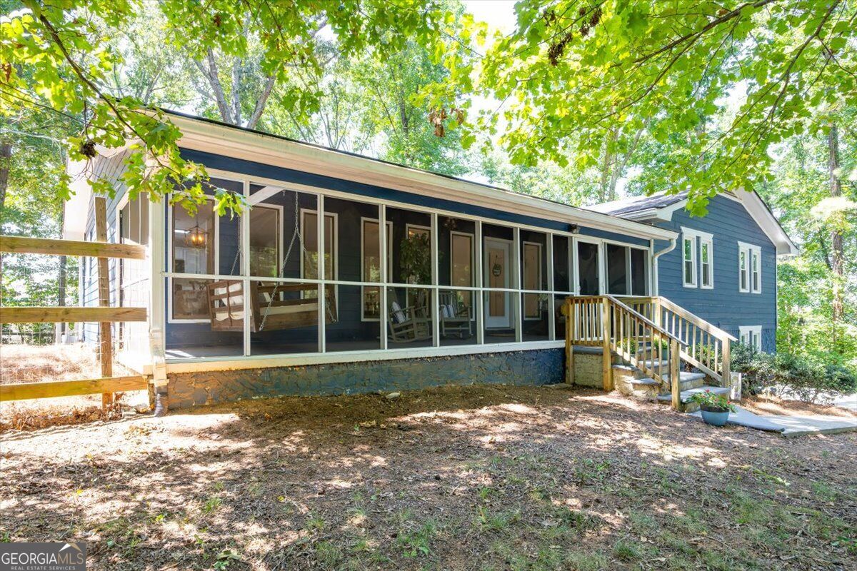 1055 Acworth Due West RD NW