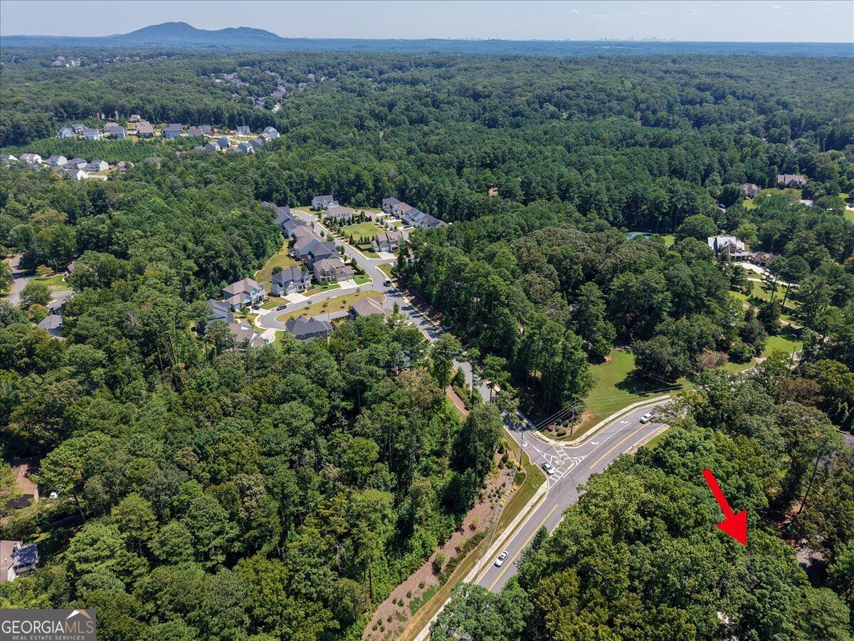 1055 Acworth Due West RD NW