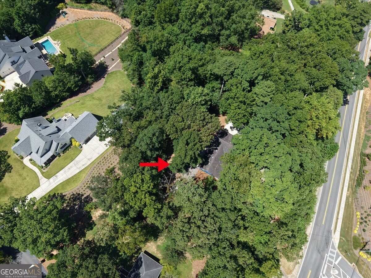 1055 Acworth Due West RD NW