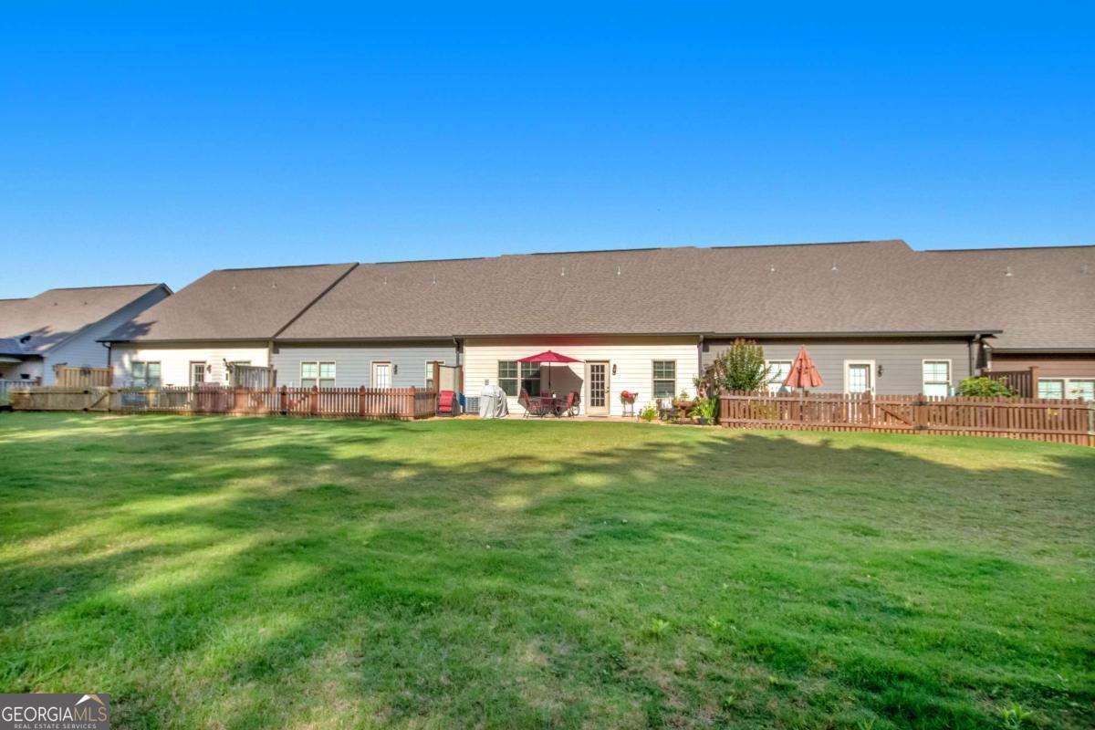 3774 Shades Valley LN