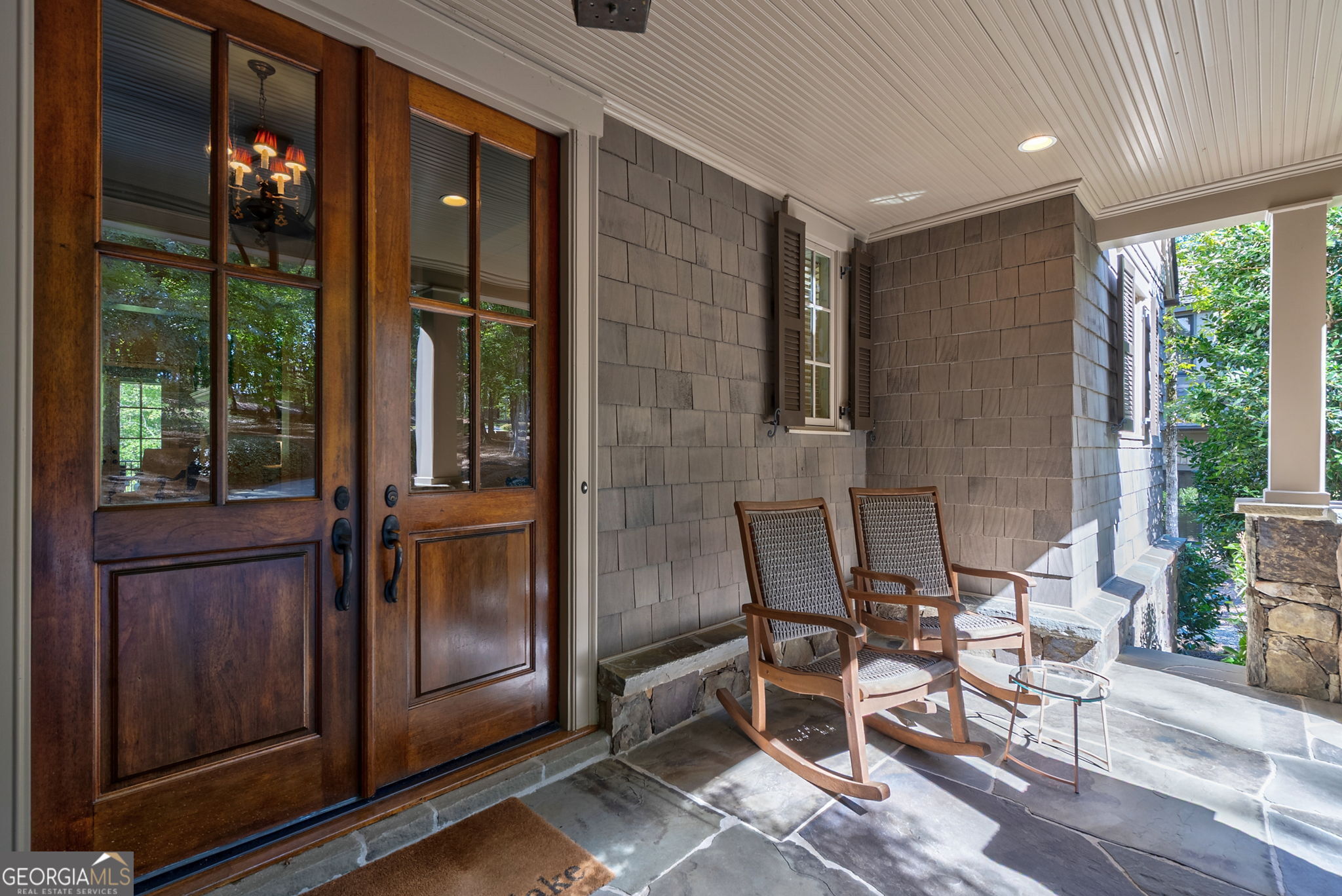 1000 Brickyard Lane