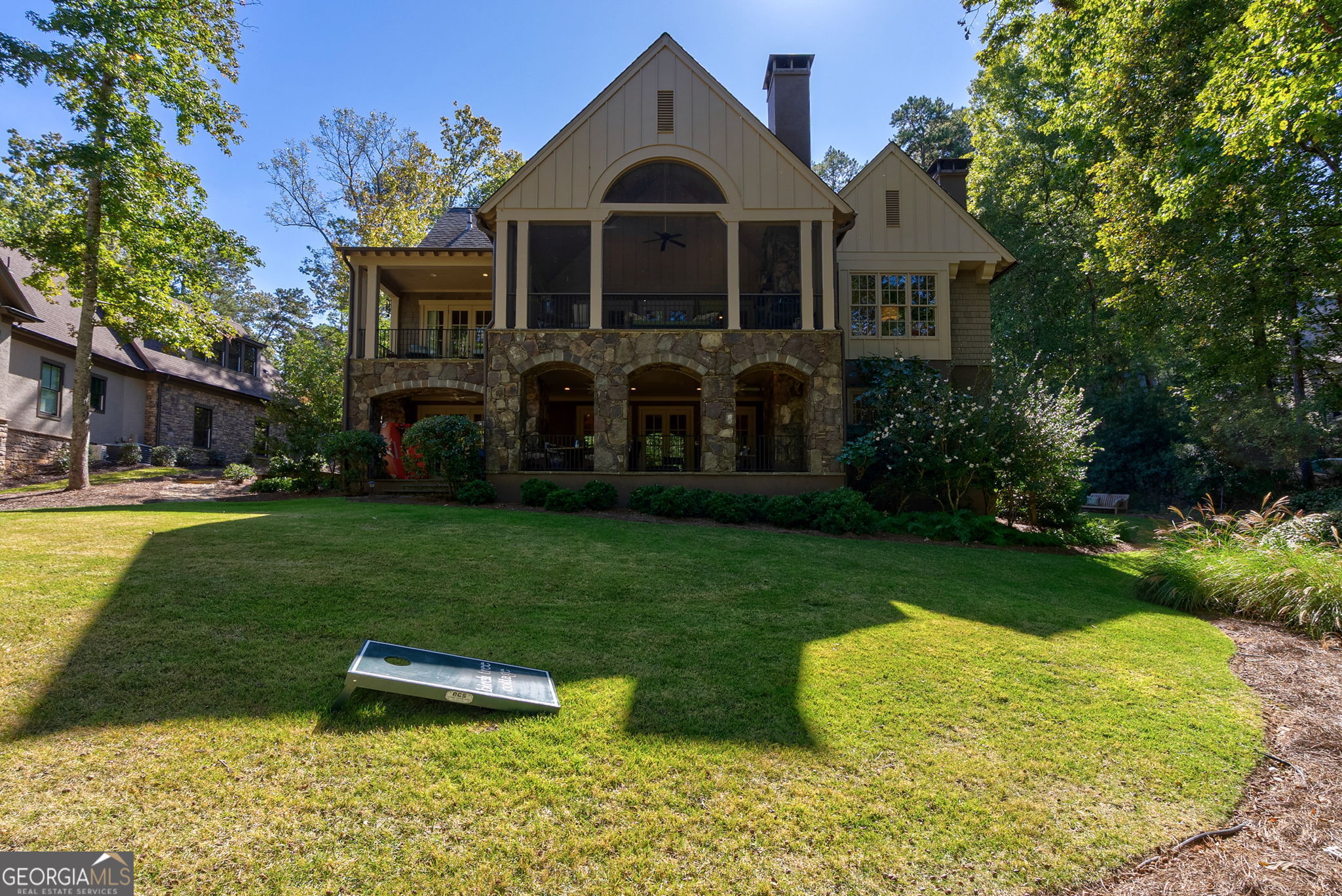 1000 Brickyard Lane