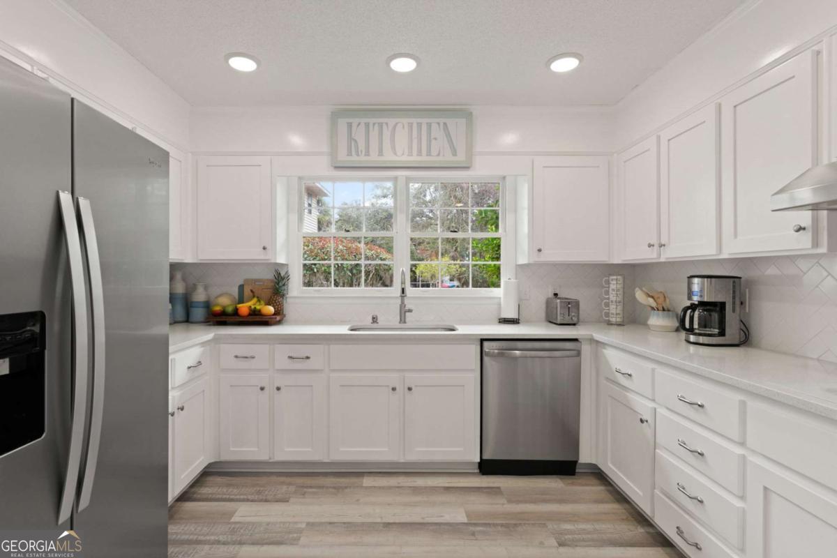21 Saint Andrews DR