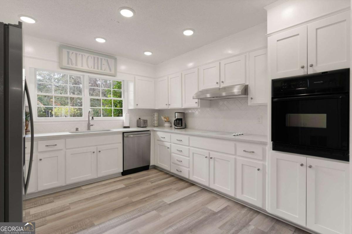 21 Saint Andrews DR