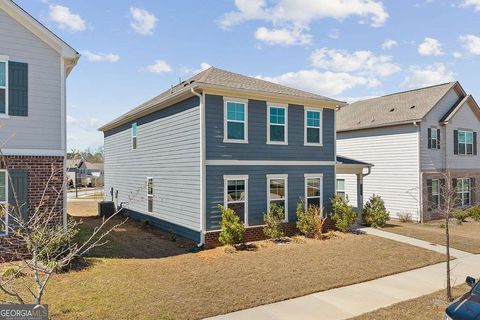 469 Golden Eagle Pkwy Braselton GA 30517