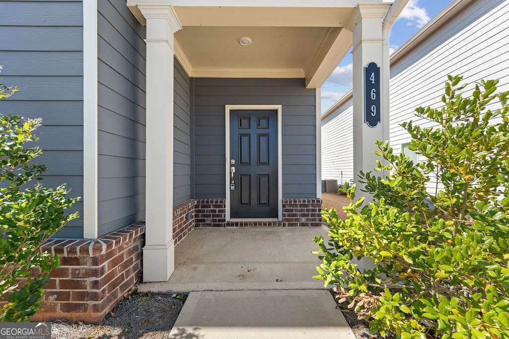 469 Golden Eagle Pkwy