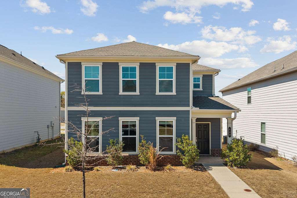 469 Golden Eagle Pkwy