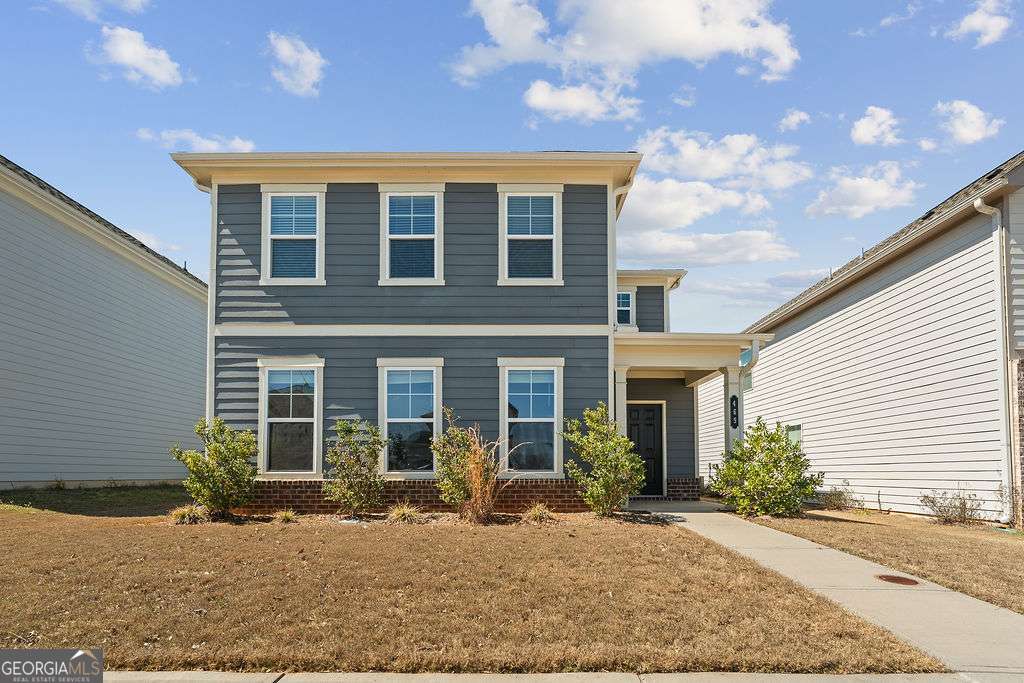 469 Golden Eagle Pkwy