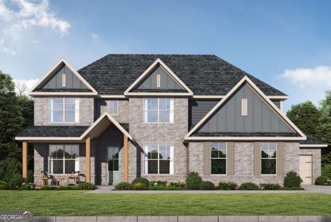 128 Patillo MNR 07 Stockbridge GA 30281