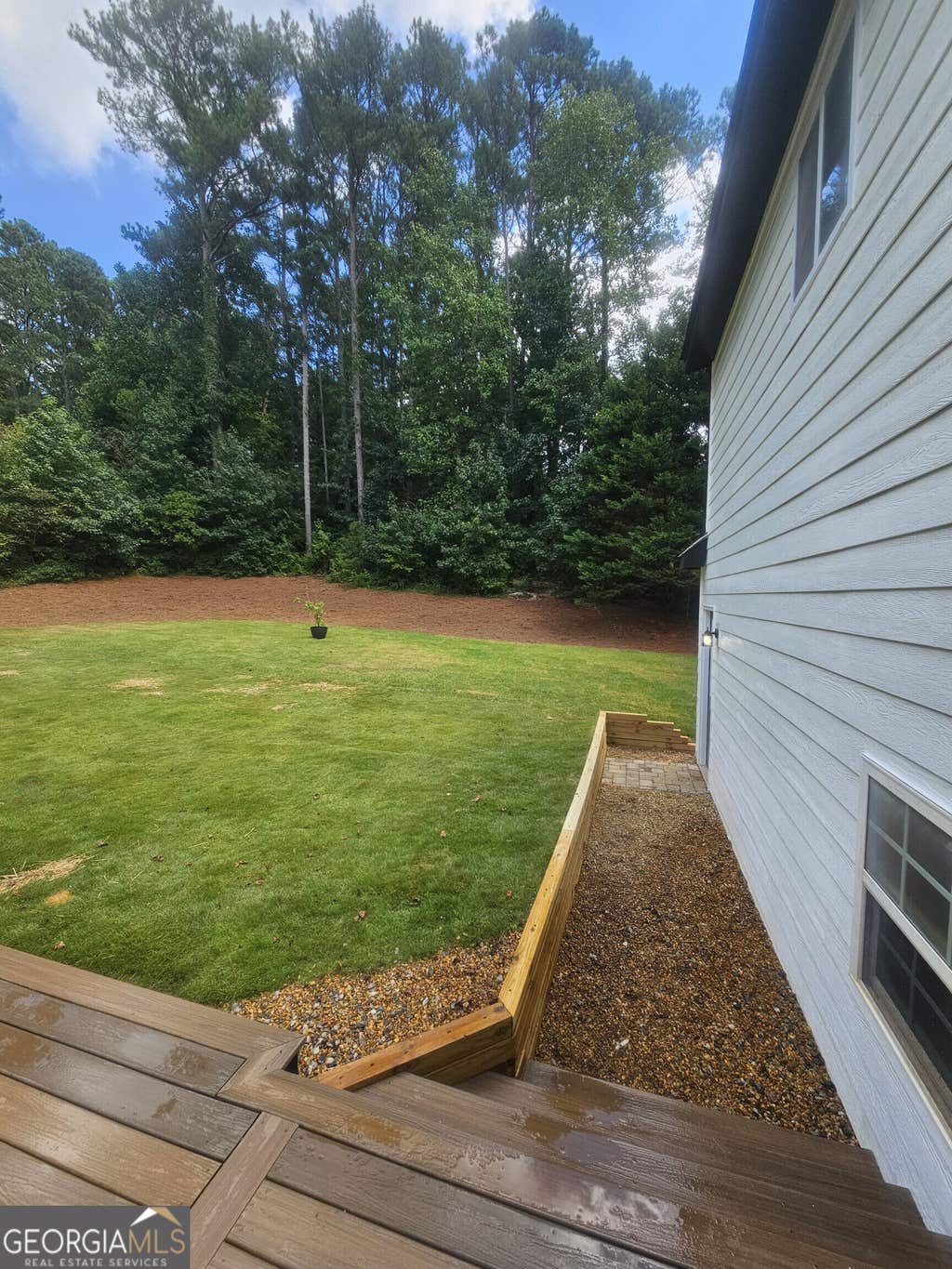 Photo of 530 Morgan Springs Court, Canton, GA 30115 (MLS # 10833730)