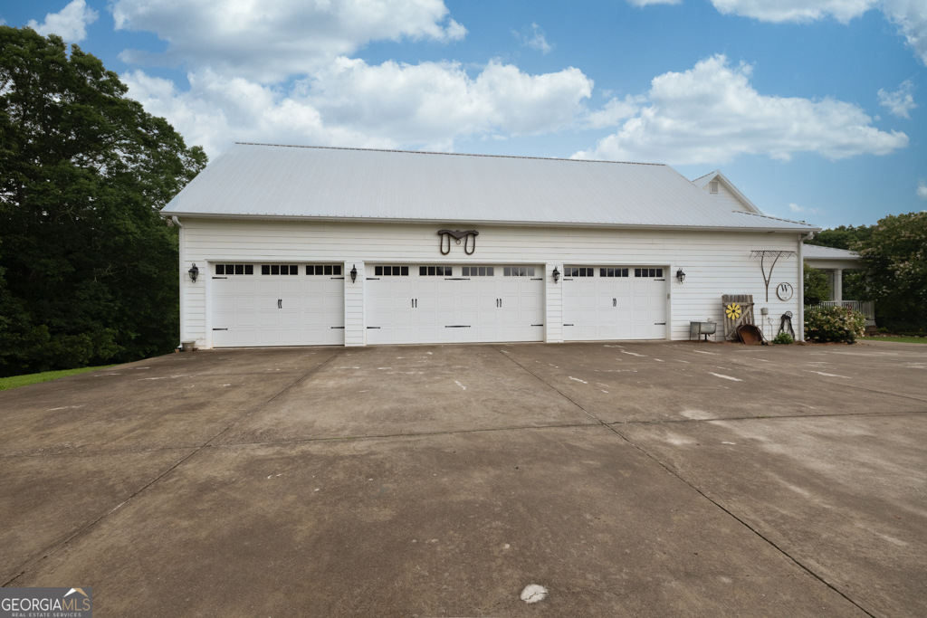 197 Pleasant Hill Church RD SE
