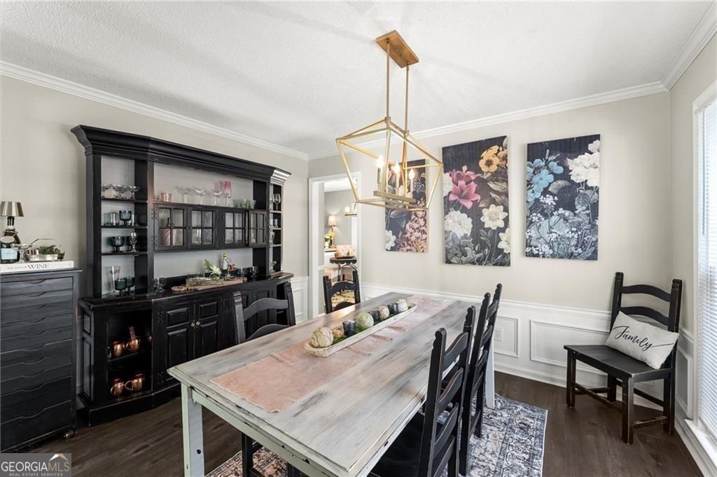 Breckenridge - Residential