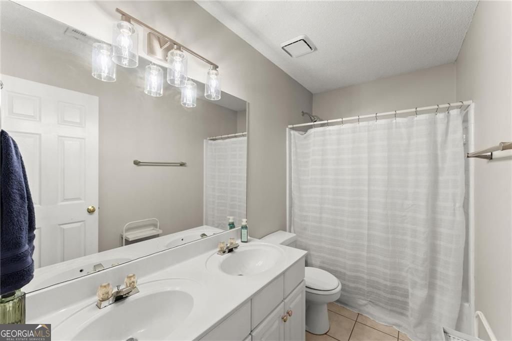 Breckenridge - Residential