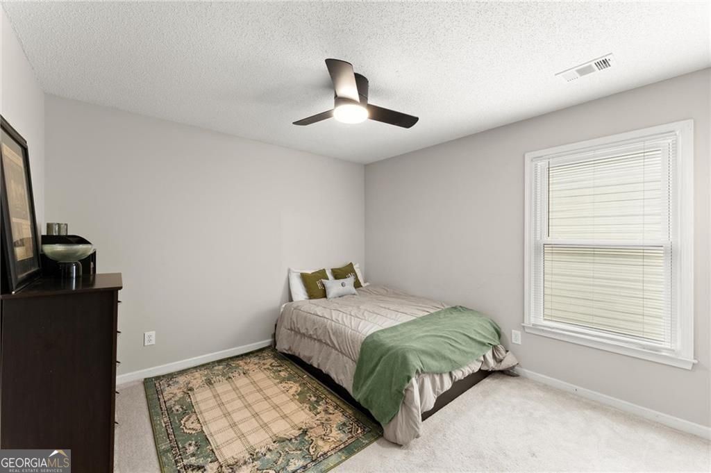 Breckenridge - Residential