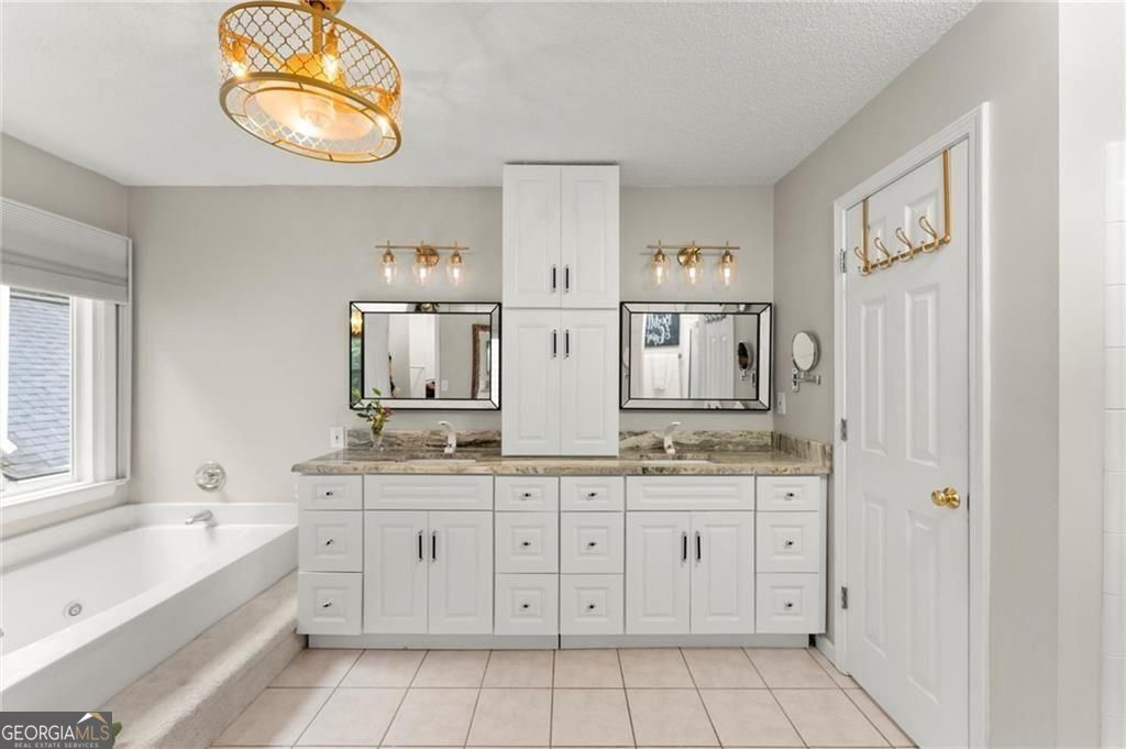 Breckenridge - Residential