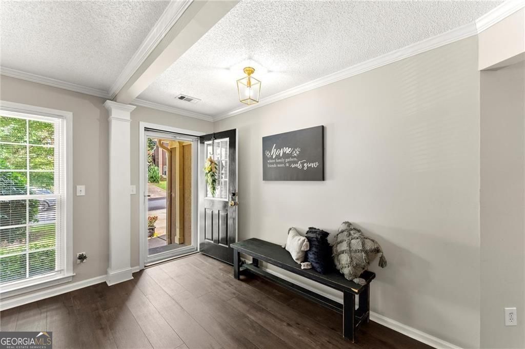 Breckenridge - Residential