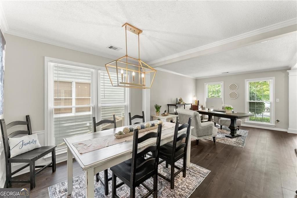 Breckenridge - Residential