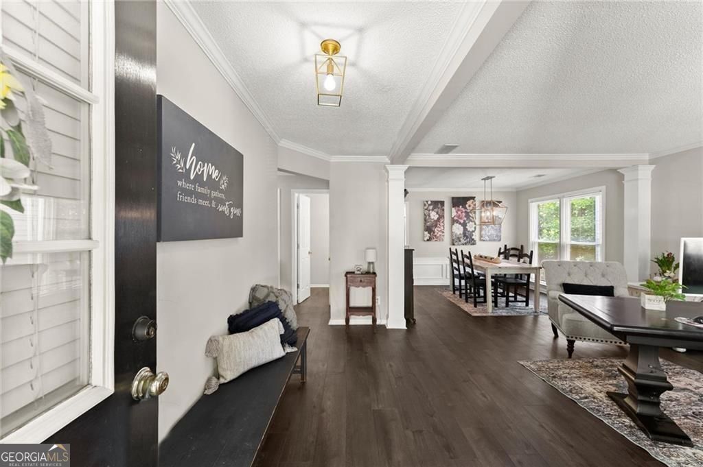 Breckenridge - Residential