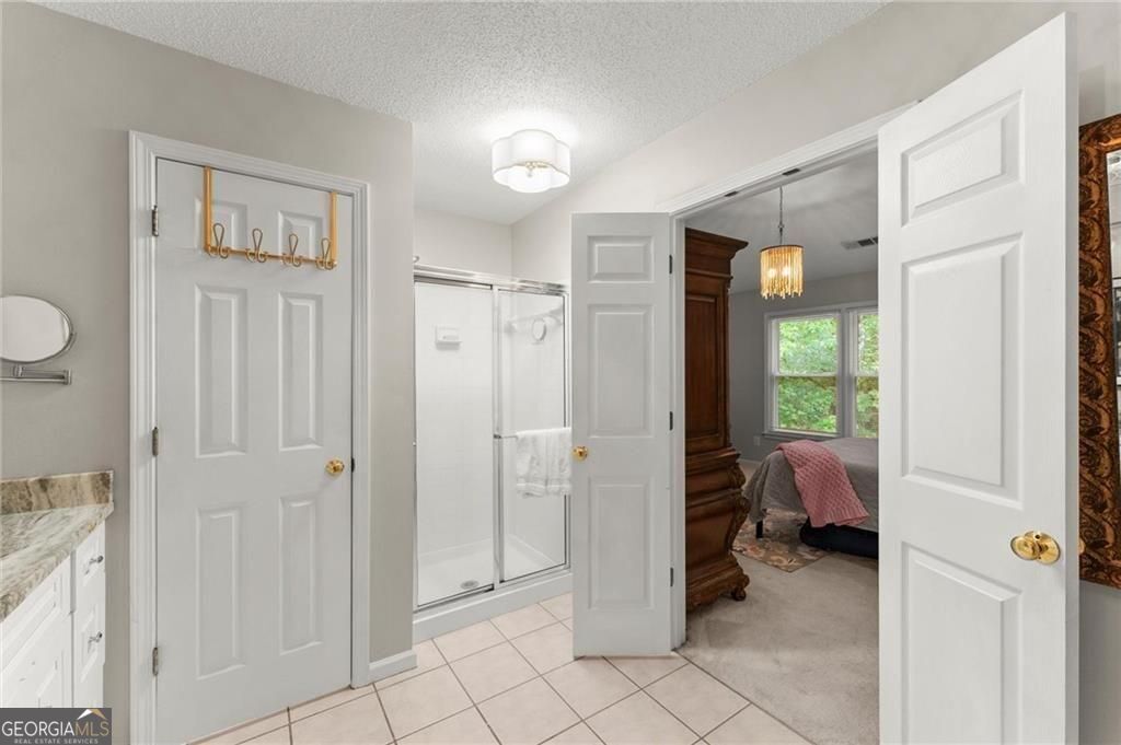 Breckenridge - Residential