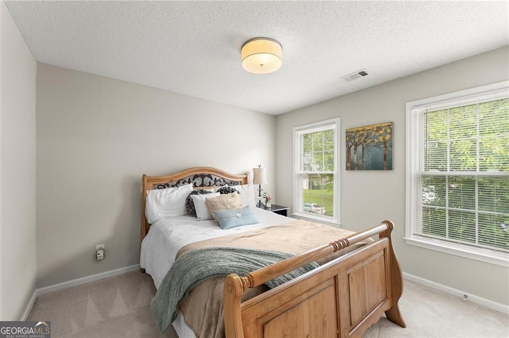 Breckenridge - Residential