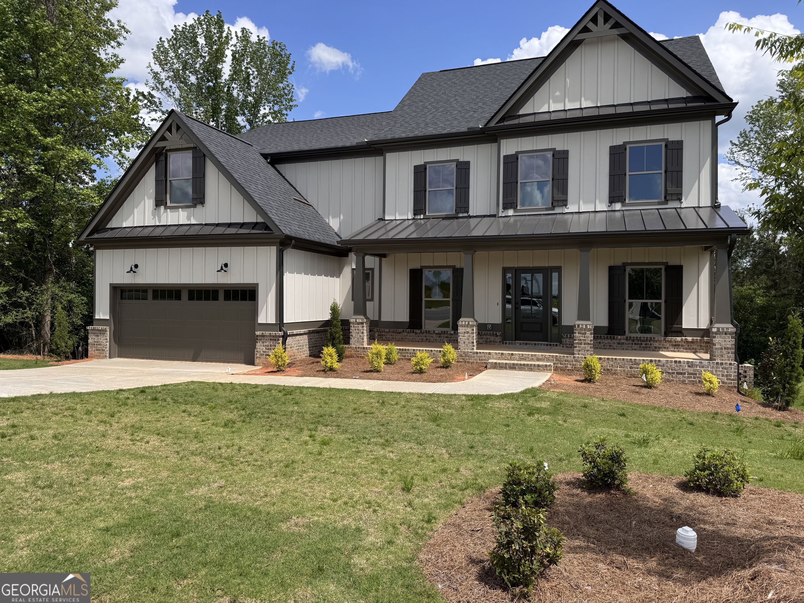 3721 Cheyenne LN