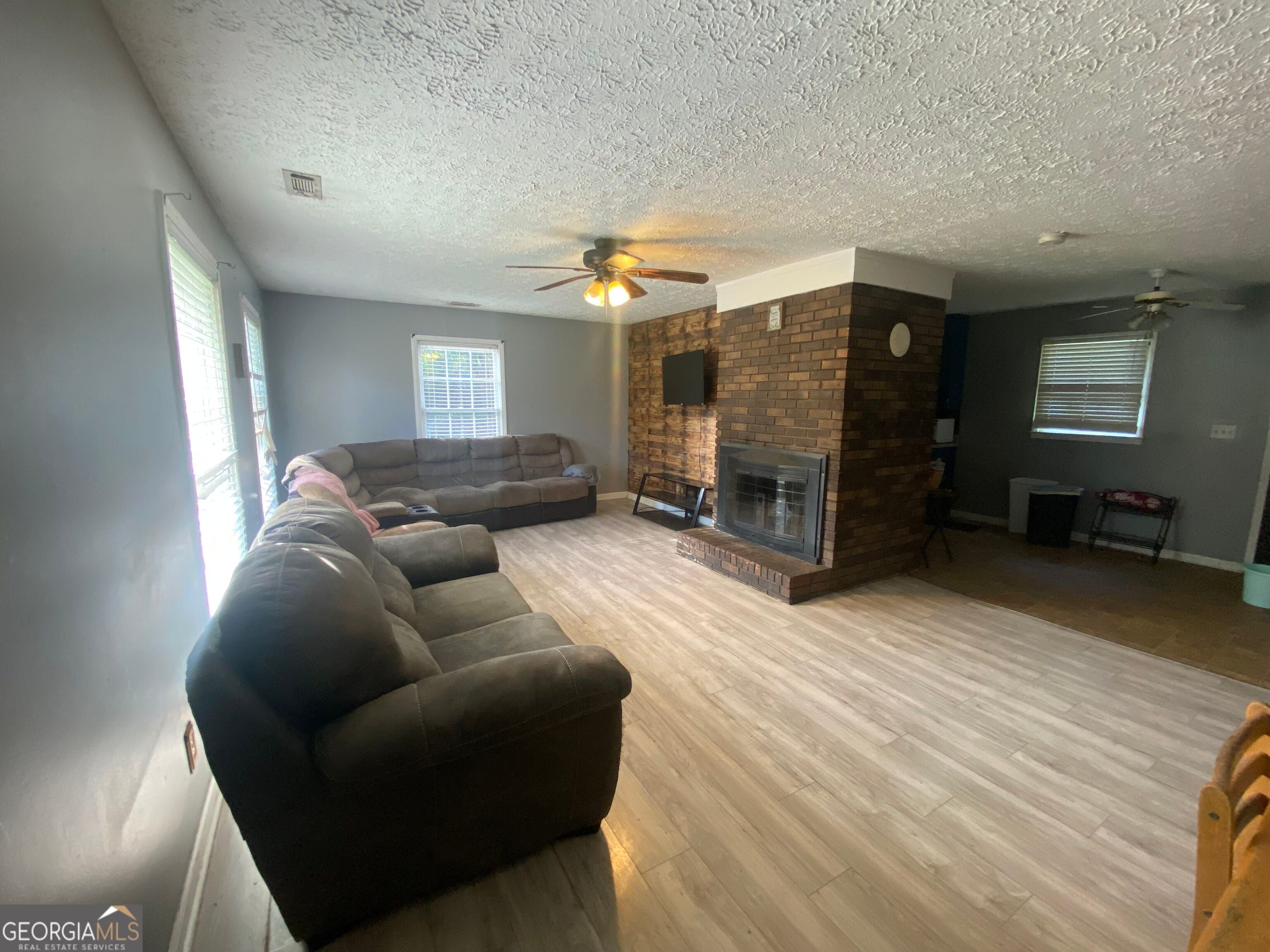 1068 Judkin Mill RD