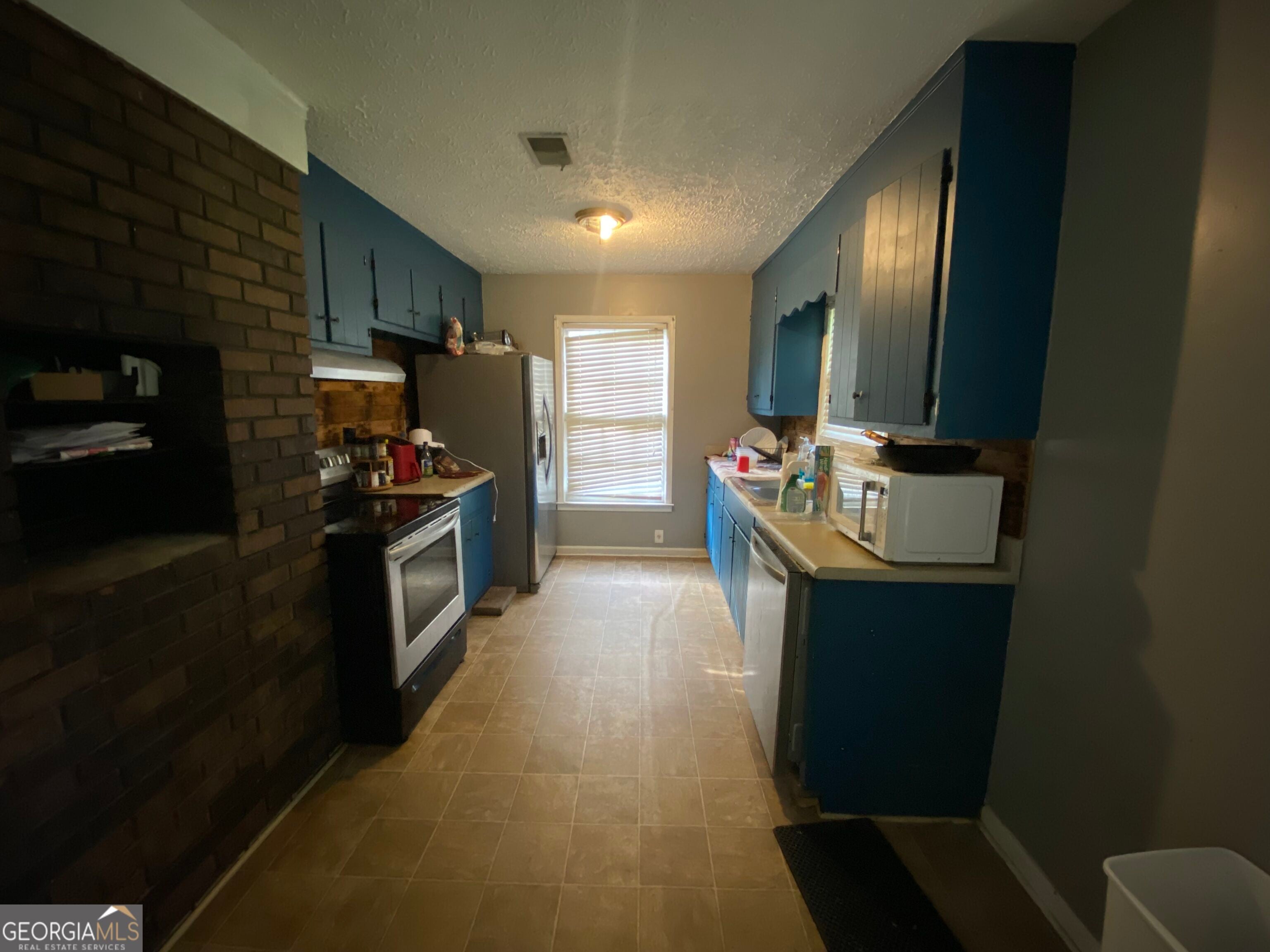 1068 Judkin Mill RD