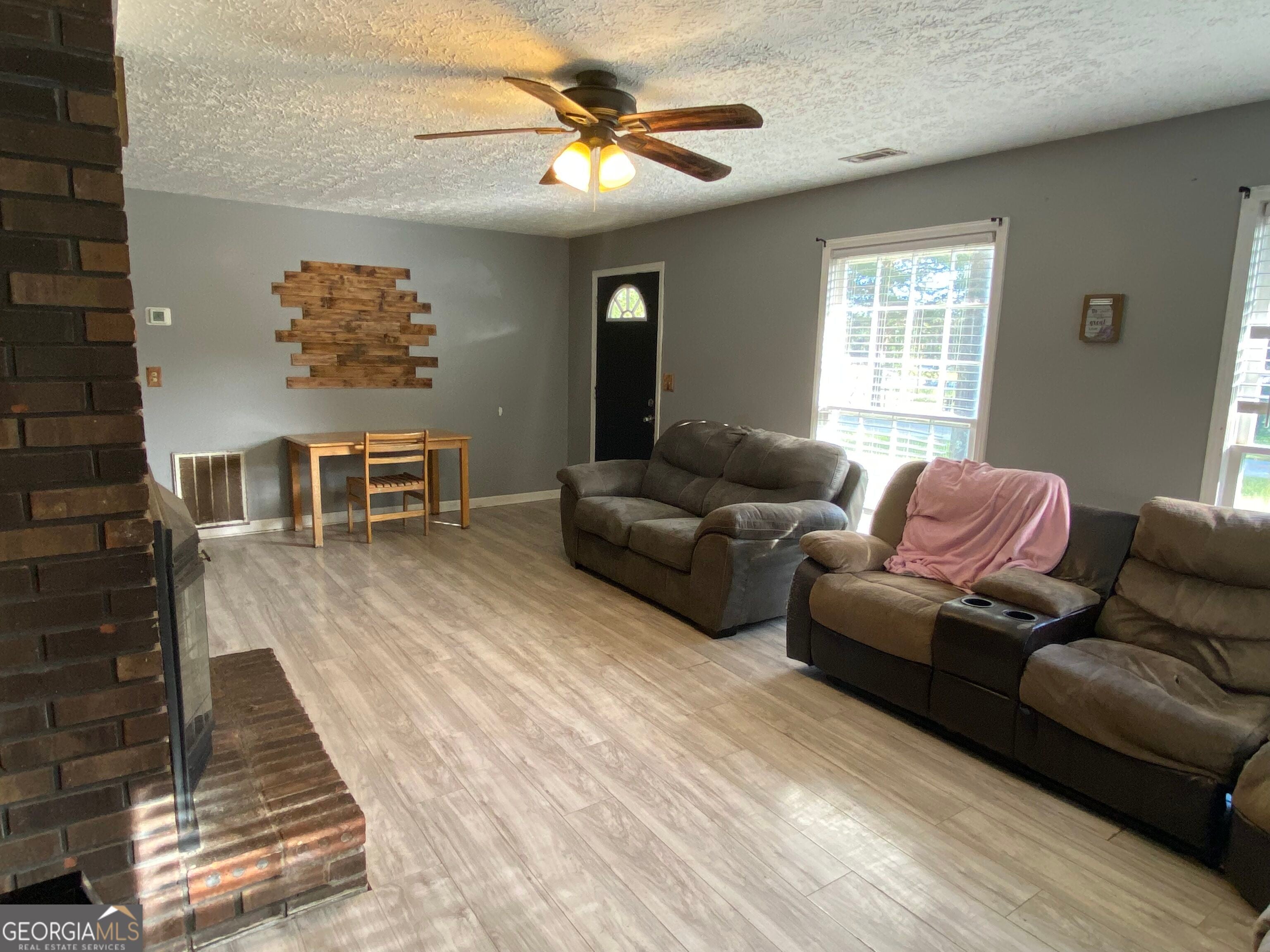 1068 Judkin Mill RD