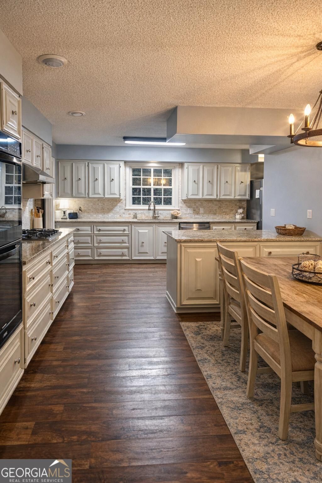 Photo of 515 N Main Street, Statesboro, GA 30458 (MLS # 10693233)