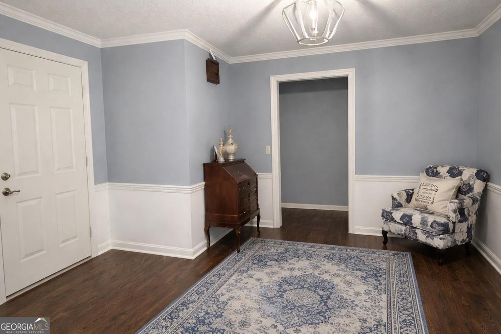 Photo of 515 N Main Street, Statesboro, GA 30458 (MLS # 10693233)