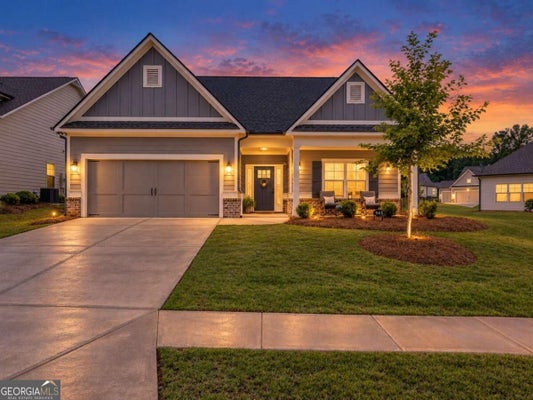 945 HIGH SHOAL DR, MONROE, GA 30655 - Image 28ca60b3f26b434e97706b16d5d2d2fb/2353416423