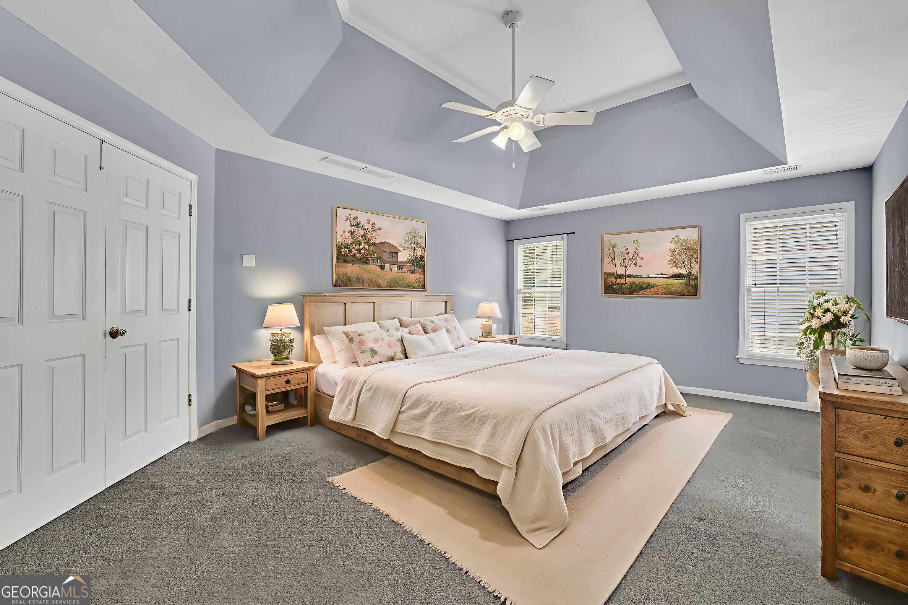 715 Orchard CT