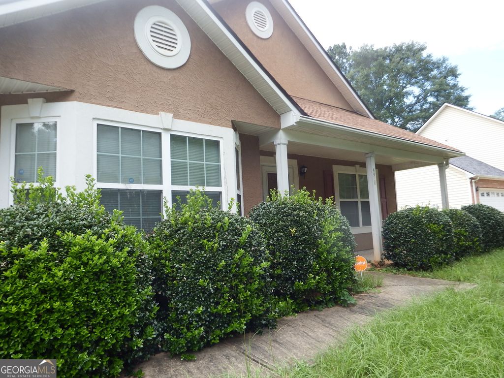 Photo of 4447 English Loop, Lithonia, GA 30038 (MLS # 10625262)