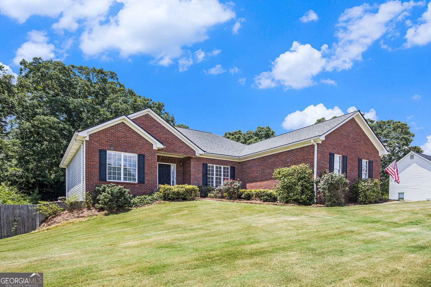 27 Shepherd DR