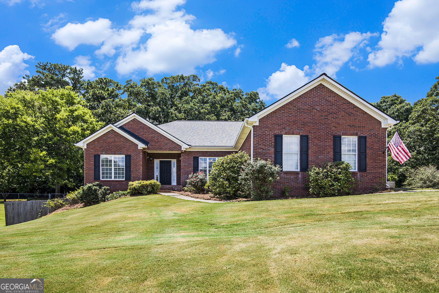 27 Shepherd DR