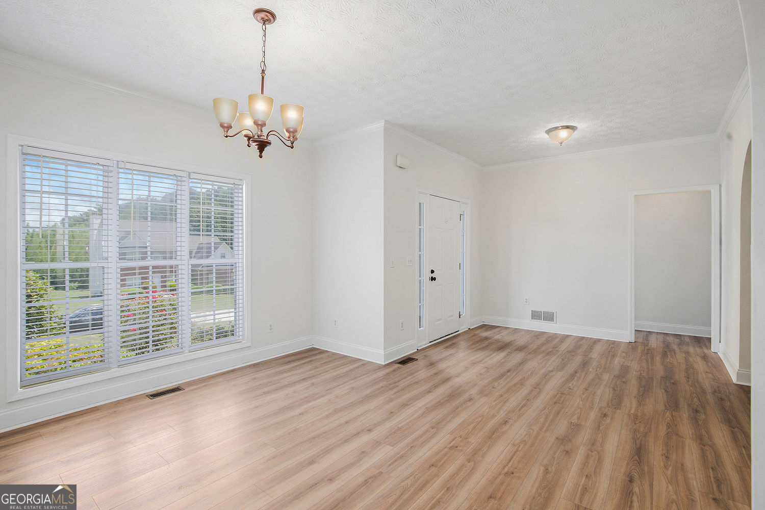 27 Shepherd DR