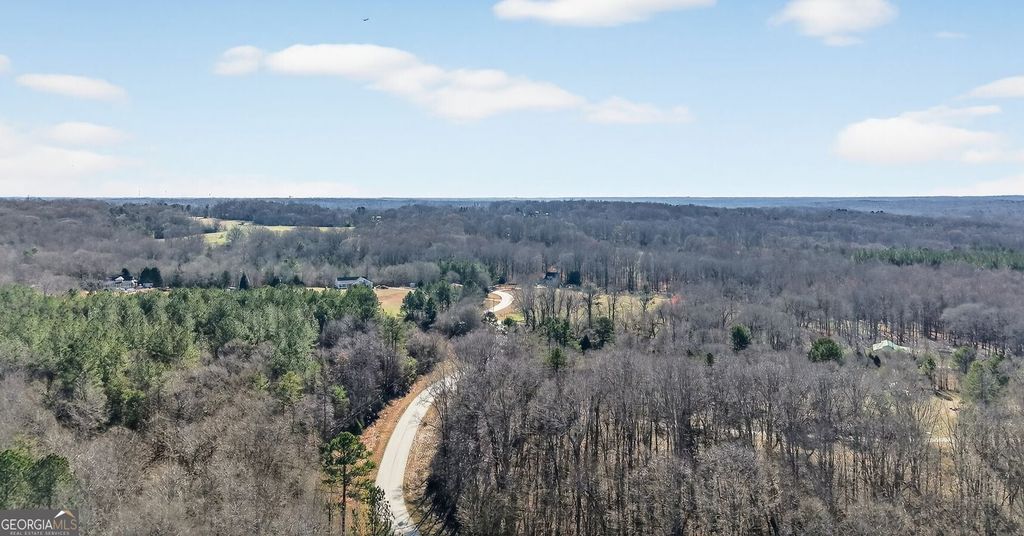 Photo of 108 Smithsonia Rd, Nicholson, GA 30565 (MLS # 10674299)