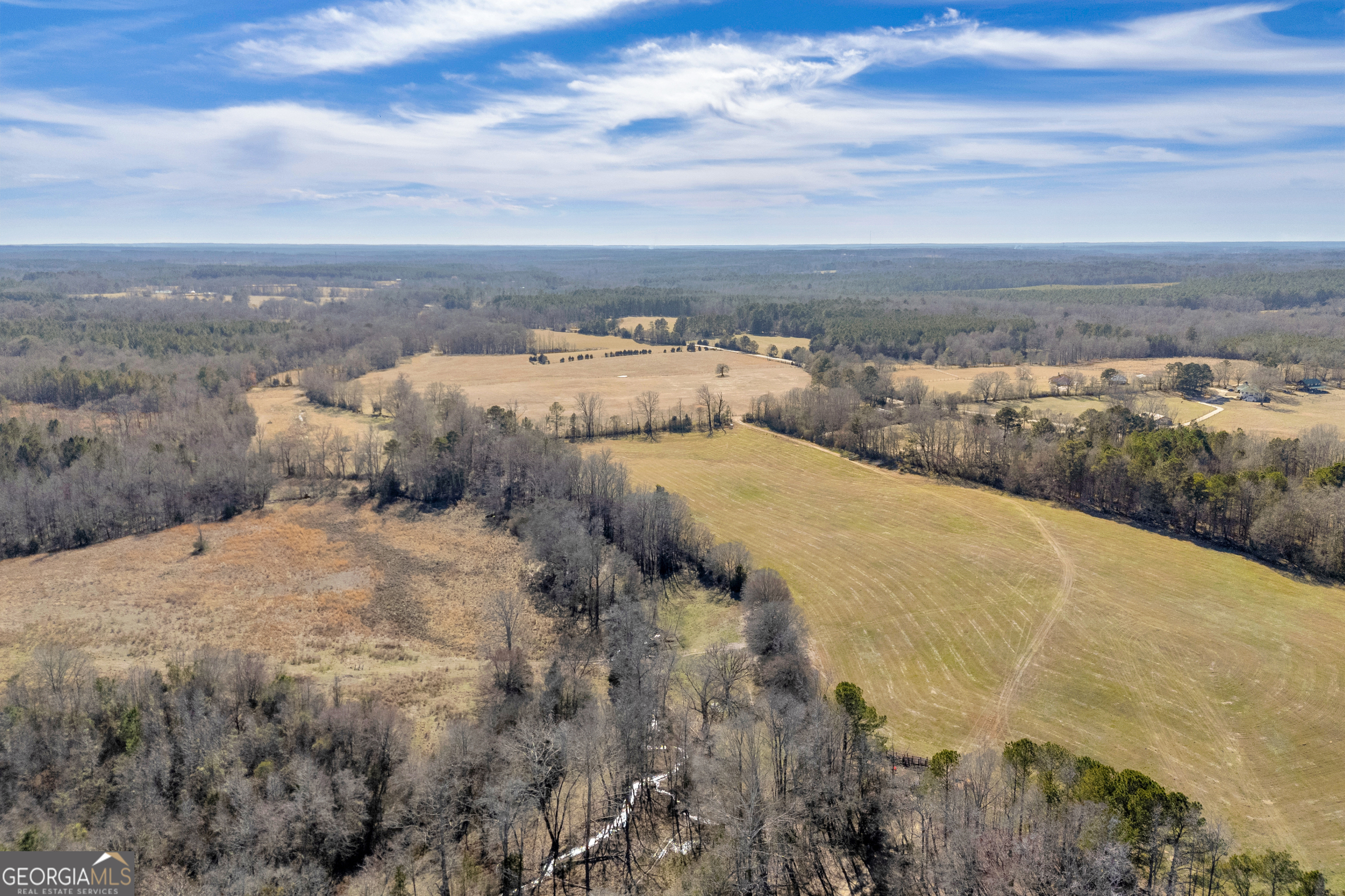 1681 Sibley School RD