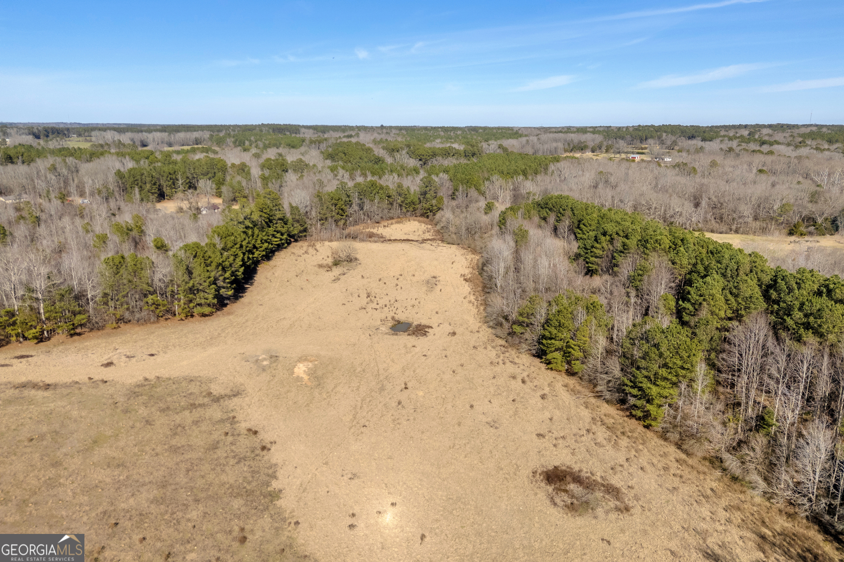 1681 Sibley School RD