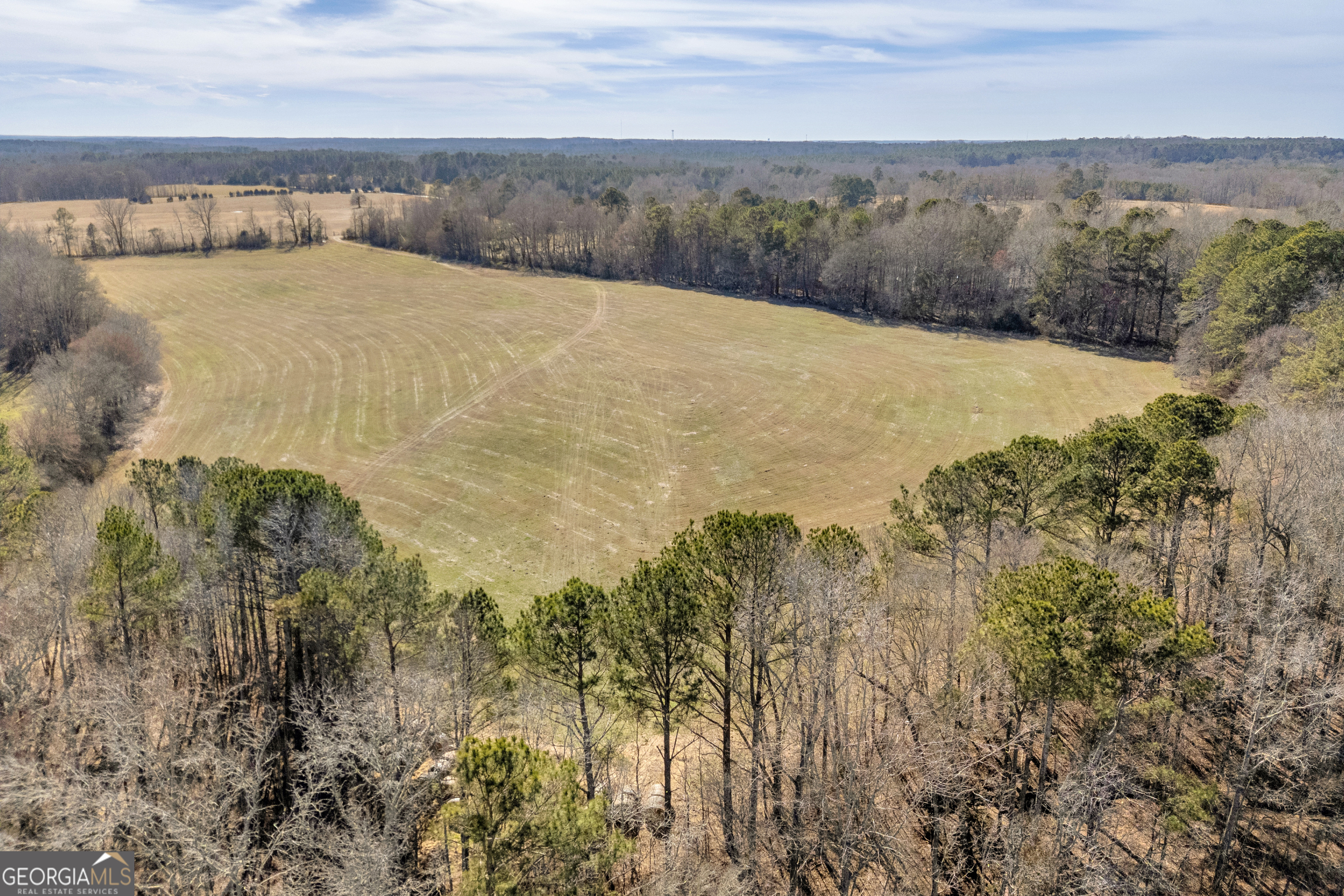 1681 Sibley School RD